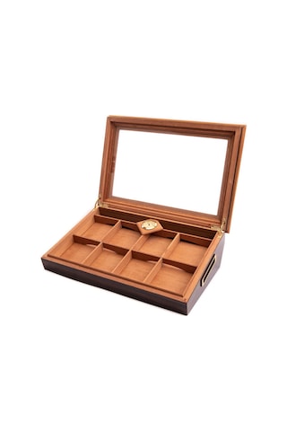 Falco Humidor 371319