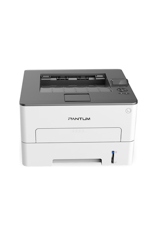 Pantum P3010DW Wifi Mono Lazer Yazıcı