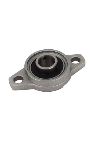 Kfl 000 Yatakli Rulman 10Mm 398844057