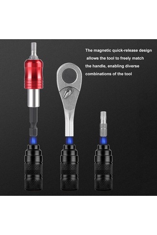 Sones Bengguo Bisiklet Tamir Aleti Dağ Bisikleti Cırcır Anahtarı Tamir Kombinasyon Seti, Özellikler: Set 4