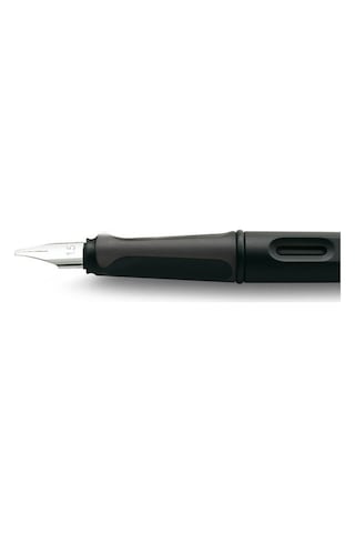 Lamy Joy Al Dolma Kalem Siyah 11 - 1.9 Mm Uç
