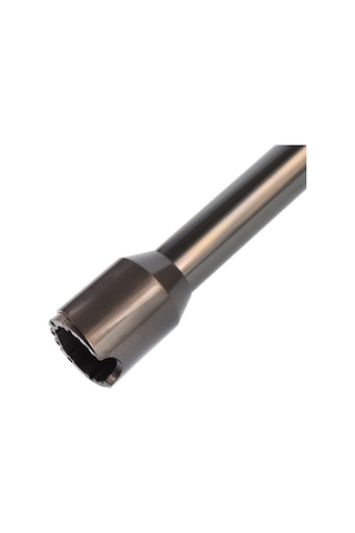 Dyson V12 Uyumlu Detect Slim Süpürge Borusu