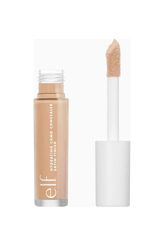 E.l.f. Elf Hydrating Satin Camo Kapatıcı Warm