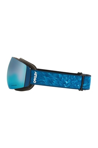 Oakley Oo7064 L 7064c2 Kayak Gözlüğü Mavi
