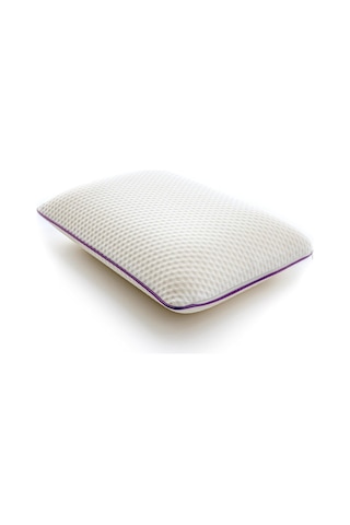 Visco Yastık Boyun Yastığı Ergonomik Yastık Visko Yastık Yastık Çok Renkli