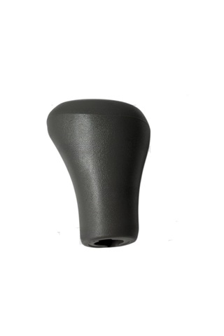 Vites Topuzu Hyundai Accent 2000-2001-2002-2003-2004-2005 Gri Renk gri