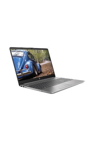 HP 250 G8 853U8ESM9 i5-1135G7 8 GB 1 TB SSD 15.6" W10P FHD Dizüstü Bilgisayar 