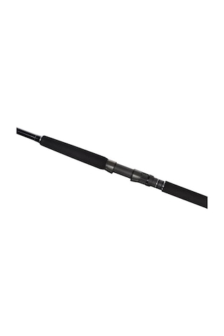 Shimano Currentsniper Bb S96h 290cm Plug: Max 85gr Jig: Max 100 Gr Shore Jig Kamışı