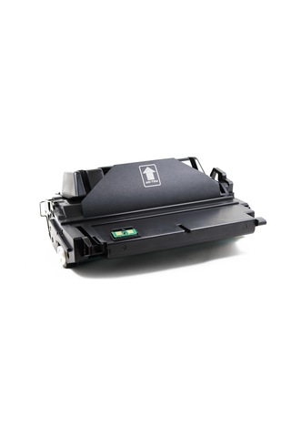 Uyumlu Kartuş For Hp Q1338a-q1339a-q5942a-q5942x-q5945a Toner 20k
