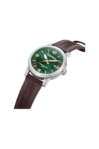 Timberland Tdwgn0029102 Erkek Kol Saati