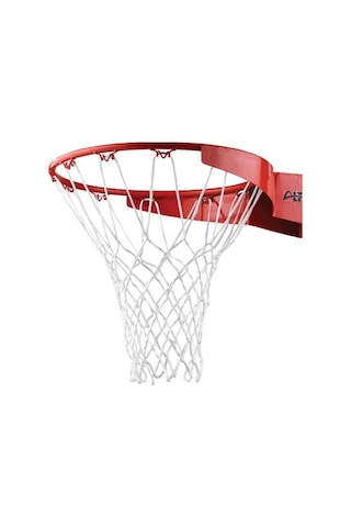 Selex Floş Ip Profesyonel Basketbol Filesi 1 Çift- 2101