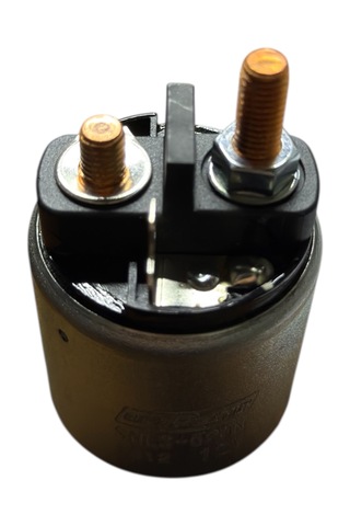Snls-590n Dizel-benzinli 12v Vag Grubu, Opel, Mercedes, Ford Araçlarına Unıpoınt Marş Otomatiği