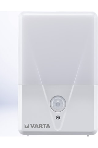 Varta Motion 3AAA Twin Packikili Paket Sensör Night Light