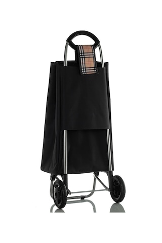 Miras M-106 Ekose Pazar Arabası (Yeni)