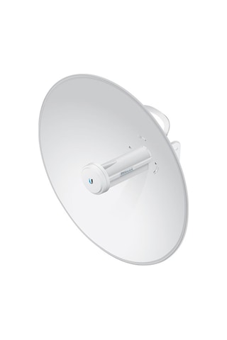 Ubiquiti PowerBeam AC PBE-5AC-Gen2 5Ghz 25dBi 25km+ Dış Bridge