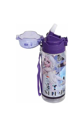 Ottonya Frozen One With Nature Matara 500 ml 41430