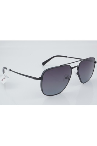 U.s. Polo Assn. Uss 0358 C2 56 - 01 Güneş Gözlüğü Lacivert