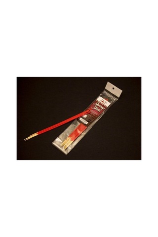 Shrimps Forever Astaxanthin Shrimps Stick