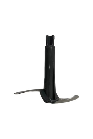 Heifer Blender İçin Mini Bıçak