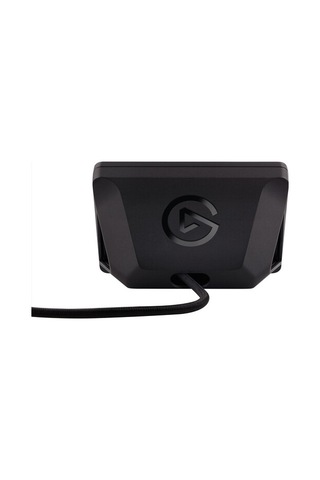 Elgato 10gba9901 Stream Deck Mk2 Black