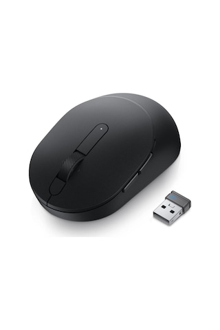 Dell MS5120W Wireless Mouse