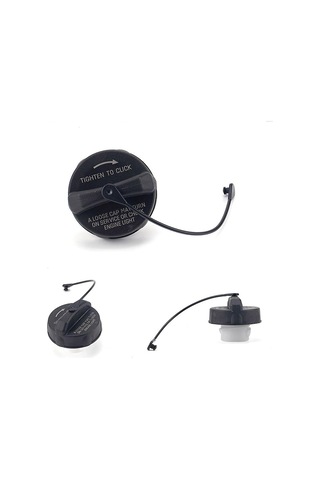 Nissan Qashqai İçin Sol/sağ Kapı Kolu Kol Dayanağı