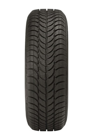 Debica 185/60R15 88T Frigo 2 XL Kış Lastiği 2025