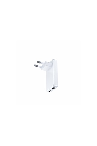 Hepu Hp-c35 45w Gan Ultra İnce 1,4 Cm Hızlı Şarj Adaptörü + Type-c Kablo