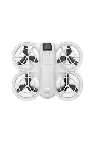 Kumandasız Drone İle Kolay Uçuş Ve Görüntüleme Deneyimi