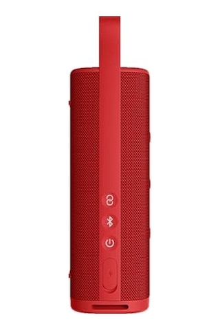 Mah 5w Kablosuz Taşınabilir Bluetooth Hoparlör Bts-140m