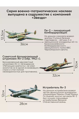 Artenuevo Duvar İçin İç Mekan Çıkartmaları 'vatan İçin' Uçaklar 195305238 Yeşil