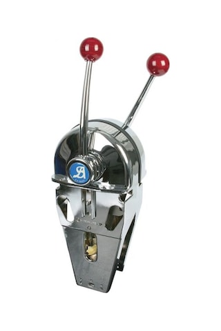 Tekne Kumanda Kolu. Çiftli. S.a.mart. Topuzlu. Remote Control Box
