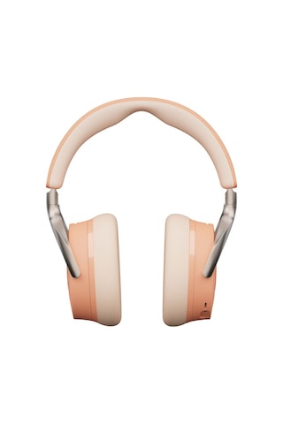 Beyerdynamic Aventho Y Peach Blush Kablosuz Kulak Üstü Kulaklık