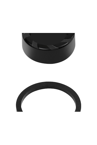 Suntek Xtr Rs805 Xt M785 Için Sızdırmazlık Halkalı Hidrolik