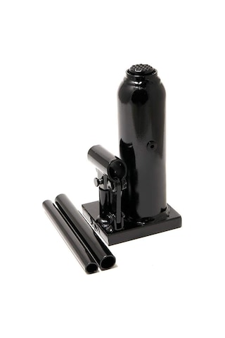 Brio 1404-bl15 Hidrolik Şişe Kriko 15t