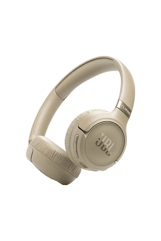 Jbl Tune 680 BT NC Wireless Bluetooth 5.0 Kulak Üstü Kulaklık