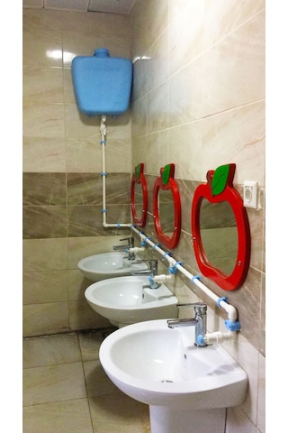 MERKEZİ SİSTEM DEPOLU SABUNLUK 10KG 2 MUSLUKLU BUTONLU