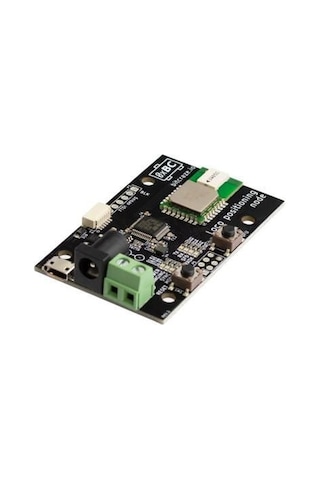 Crazyflie 2.0 Dwm1000 Loco Positioning Node 114990656