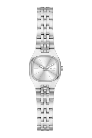 Skagen Skw3175 Kadın Kol Saati Metalik Gri