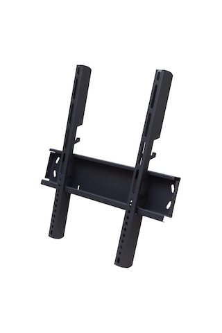 Lcd Mount 32'' - 50'' Sabit Lcd Duvar Askı Aparatı