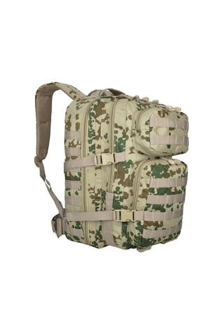 Miltec-Sturm Mil-Tec Outdoor Ve Taktikal 36lt Sırt Çantası 14002262