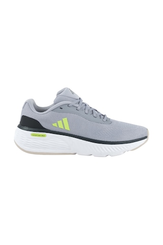 Adidas Cloudfoam Go Erkek Gri Koşu Ayakkabısı Id4046 Gri