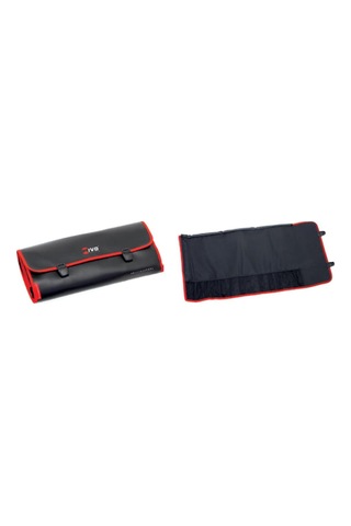 Ivo 99044 14lü Bıçak Taşıma Çantası 0,16 Cm 45 Derece