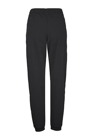 Babolat Play Pant Women Blk Siyah