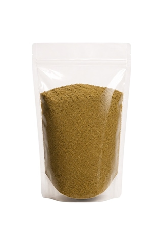 İpek Değirmen Kimyon 1 kg Doğal Katkısız Taze Öğütülmüş Toz Baharat Köftelik Yemeklik Aromatik Keskin Lezzet
