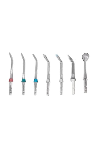 Neutron Ntl-dc-37b Aile Boyu Ağız Duşu Yedek Başlık