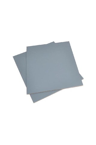 Jjc Gc-1 2in1 Beyaz Ayarı & Gri Kart (20X25 Cm)
