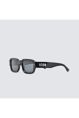 Dsquared2 Icon 0009/s 807ır 50 Kadın Güneş Gözlüğü