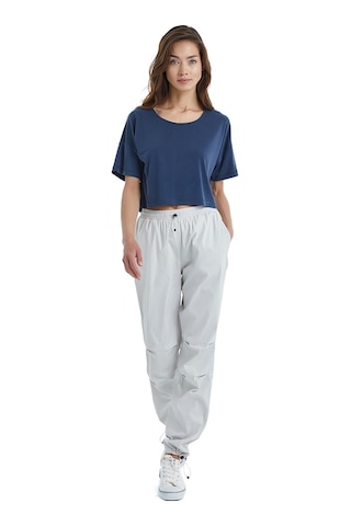 Blackspade Eşofman Altı 60401 - Gri