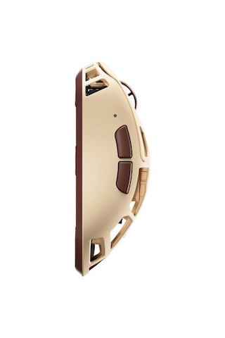 Pulsar Noctua X Feinmann F01 Medium 8k Hz Xs-2 Sensör Kablosuz Gaming Mouse Fmf01xs201